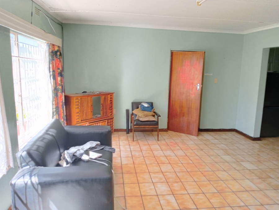 0 Bedroom Property for Sale in Koopmansfontein Northern Cape
